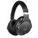 Audio-Technica ATH-DSR7BT: Picture 1 thumbnail