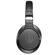 Audio-Technica ATH-DSR7BT: Picture 2 thumbnail
