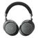 Audio-Technica ATH-DSR7BT: Picture 3 thumbnail