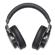 Audio-Technica ATH-DSR7BT: Picture 4 thumbnail