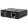 Atlona Technologies HDBaseT HDMI Over Single CAT5e/6/7 Transmitter, 10.2Gbps Bandwidth: Picture 2 thumbnail