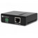 Atlona Technologies HDBaseT HDMI Over Single CAT5e/6/7 Transmitter with IR, 10.2Gbps Bandwidth, 230ft at 1080p over CAT6a/7 Distance: Picture 2 thumbnail