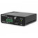 Atlona Technologies HDBaseT HDMI Over Single CAT5e/6/7 Transmitter with IR, 10.2Gbps Bandwidth, 230ft at 1080p over CAT6a/7 Distance: Picture 1 thumbnail