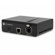 Atlona Technologies HDBaseT Transmitter HDMI Rental/Staging Box with etherCON, Ethernet, RS-232 and IR, 10.2Gbps Bandwidth: Picture 2 thumbnail