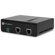 Atlona Technologies HDBaseT Transmitter Box for HDMI with Ethernet, RS-232 and IR, 10.2Gbps Bandwidth: Picture 2 thumbnail