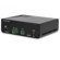Atlona Technologies HDBaseT Transmitter Box for HDMI with Ethernet, RS-232 and IR, 10.2Gbps Bandwidth: Picture 1 thumbnail