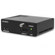 Atlona Technologies HDBaseT HDMI Over Single CAT5e/6/7 Transmitter, 10.2Gbps Bandwidth: Picture 1 thumbnail