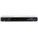 Atlona Technologies Atlona 1x12 HDMI Distribution Amplifier (HDMI 1.3) with 3D Support, Black: Picture 3 thumbnail