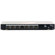 Atlona Technologies Atlona 1x12 HDMI Distribution Amplifier (HDMI 1.3) with 3D Support, Black: Picture 2 thumbnail