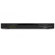 Atlona Technologies 1x16 HDMI Distribution Amplifier with 3D Support: Picture 2 thumbnail