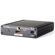 Atlona Technologies Atlona 1x2 HDMI Distribution Amplifier (HDMI 1.3) with 3D Support, Black: Picture 2 thumbnail