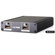 Atlona Technologies Atlona 1x2 HDMI Distribution Amplifier (HDMI 1.3) with 3D Support, Black: Picture 1 thumbnail