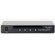 Atlona Technologies Atlona 1x4 HDMI Distribution Amplifier (HDMI 1.3) with 3D Support, Black: Picture 3 thumbnail