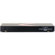 Atlona Technologies Atlona 1x8 HDMI Distribution Amplifier (HDMI 1.3) with 3D Support, Black: Picture 3 thumbnail