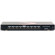 Atlona Technologies Atlona 1x8 HDMI Distribution Amplifier (HDMI 1.3) with 3D Support, Black: Picture 1 thumbnail