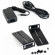 Atlona Technologies Atlona 1x8 HDMI Distribution Amplifier (HDMI 1.3) with 3D Support, Black: Picture 2 thumbnail