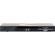 Atlona Technologies Atlona 2x16 HDMI Distribution Amplifier/Switcher with 3D Support, Black: Picture 3 thumbnail