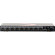 Atlona Technologies Atlona 2x16 HDMI Distribution Amplifier/Switcher with 3D Support, Black: Picture 1 thumbnail