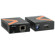 Atlona Technologies Atlona HDMI 1.3 Extender Over Single Cat5/6, Up to 200ft: Picture 2 thumbnail