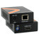 Atlona Technologies Atlona HDMI 1.3 Extender Over Single Cat5/6, Up to 200ft: Picture 1 thumbnail