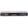 Atlona Technologies Atlona AT-HD-V44M 4x4 HDMI Matrix Switch with 3D Support: Picture 3 thumbnail