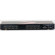 Atlona Technologies Atlona AT-HD-V44M 4x4 HDMI Matrix Switch with 3D Support: Picture 1 thumbnail