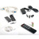 Atlona Technologies Atlona AT-HD-V44M 4x4 HDMI Matrix Switch with 3D Support: Picture 2 thumbnail