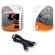 Atlona Technologies Atlona VGA to HDMI Scaler/Converter, Up to 1080p/60Hz: Picture 1 thumbnail