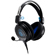 Audio-Technica ATH-GDL3: Picture 2 thumbnail