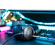 Audio-Technica ATH-GDL3: Picture 3 thumbnail