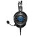 Audio-Technica ATH-GDL3: Picture 4 thumbnail