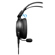 Audio-Technica ATH-GDL3: Picture 5 thumbnail