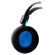 Audio-Technica ATH-GDL3: Picture 6 thumbnail
