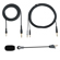Audio-Technica ATH-GDL3: Picture 7 thumbnail