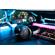 Audio-Technica ATH-GDL3: Picture 8 thumbnail