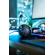 Audio-Technica ATH-GDL3: Picture 9 thumbnail