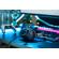 Audio-Technica ATH-GDL3: Picture 10 thumbnail