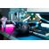 Audio-Technica ATH-GDL3: Picture 11 thumbnail