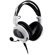 Audio-Technica ATH-GDL3: Picture 1 thumbnail