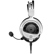 Audio-Technica ATH-GDL3: Picture 2 thumbnail