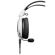 Audio-Technica ATH-GDL3: Picture 3 thumbnail
