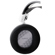Audio-Technica ATH-GDL3: Picture 4 thumbnail