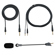 Audio-Technica ATH-GDL3: Picture 5 thumbnail
