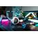 Audio-Technica ATH-GDL3: Picture 6 thumbnail