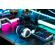 Audio-Technica ATH-GDL3: Picture 7 thumbnail