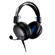 Audio-Technica ATH-GL3: Picture 2 thumbnail