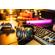 Audio-Technica ATH-GL3: Picture 3 thumbnail