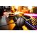 Audio-Technica ATH-GL3: Picture 4 thumbnail