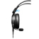 Audio-Technica ATH-GL3: Picture 6 thumbnail