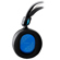 Audio-Technica ATH-GL3: Picture 7 thumbnail
